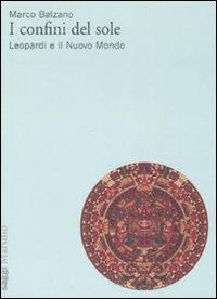 https://dblit.ufsc.br/_images/obras/I confini del sole. Leopardi e il nuovo mondo.jpg